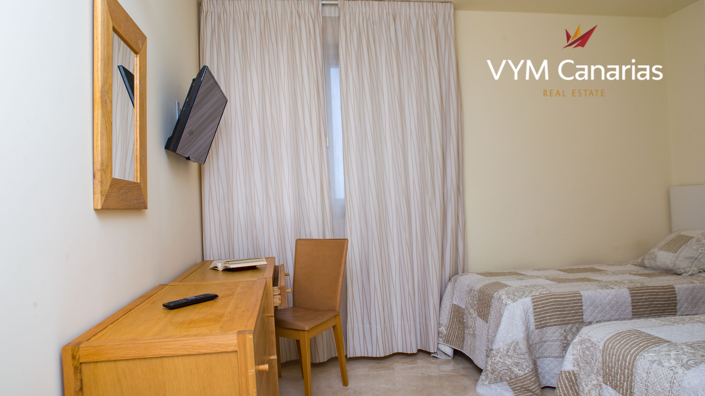 Image No.34-2 Bed Duplex for sale