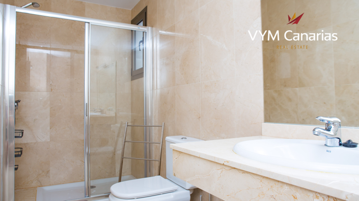 Image No.36-2 Bed Duplex for sale