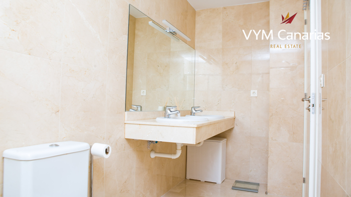 Image No.37-2 Bed Duplex for sale