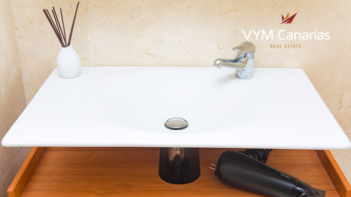 Image No.39-2 Bed Duplex for sale