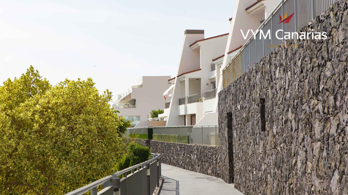 Image No.41-2 Bed Duplex for sale