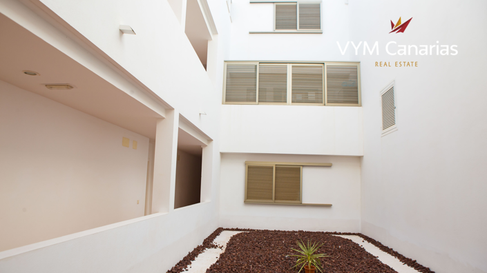 Image No.43-2 Bed Duplex for sale