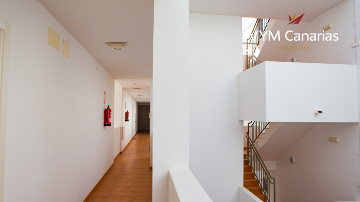 Image No.44-2 Bed Duplex for sale