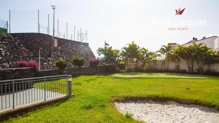 Image No.45-2 Bed Duplex for sale