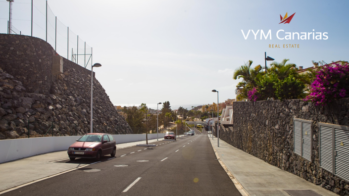 Image No.46-2 Bed Duplex for sale