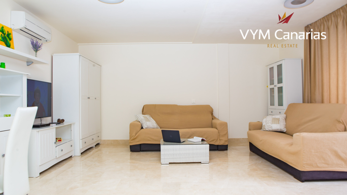 Image No.9-2 Bed Duplex for sale