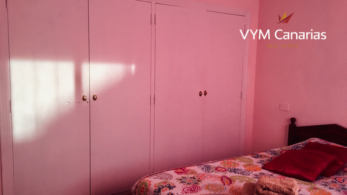 Image No.10-1 Bed Apartment for sale