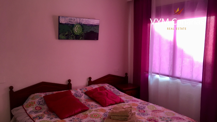 Image No.11-1 Bed Apartment for sale