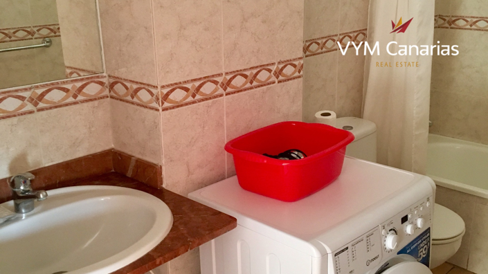 Image No.12-1 Bed Apartment for sale