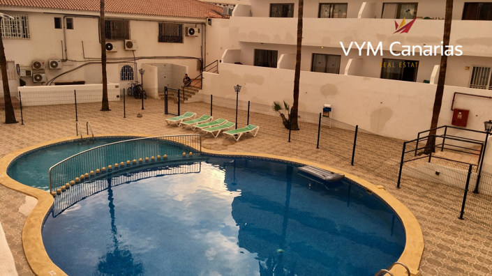 Image No.13-1 Bed Apartment for sale