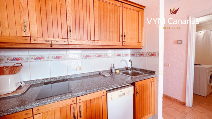 Image No.13-Apartamento con 1 dormitorio en venta