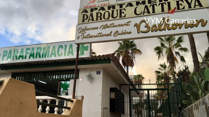 Image No.14-1 Bed Apartment for sale