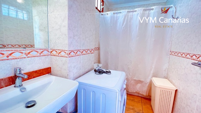 Image No.16-Apartamento con 1 dormitorio en venta