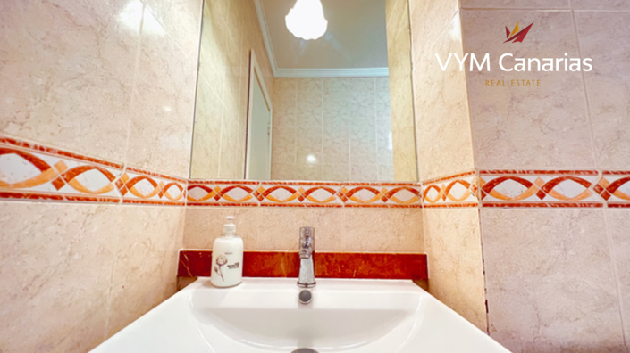 Image No.17-1 Bed Apartment for sale