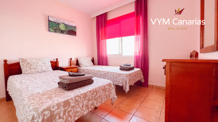 Image No.18-Apartamento con 1 dormitorio en venta