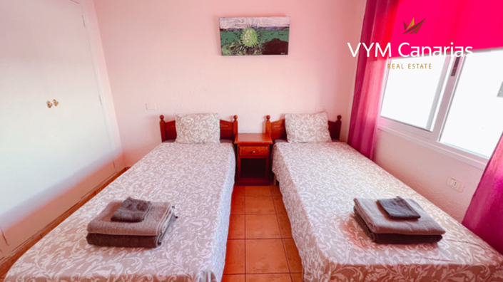 Image No.19-Apartamento con 1 dormitorio en venta