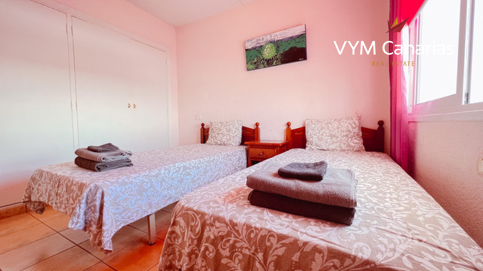 Image No.20-Apartamento con 1 dormitorio en venta