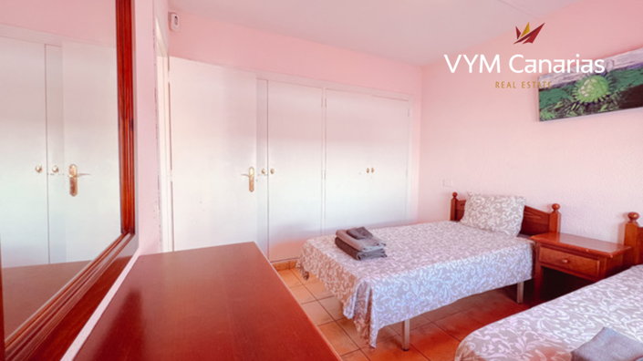 Image No.21-1 Bed Apartment for sale