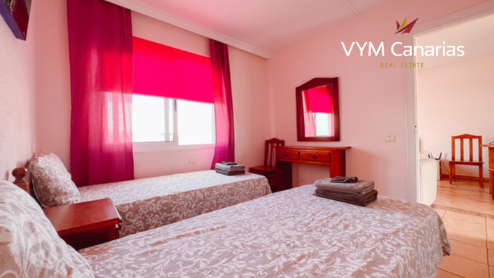 Image No.22-1 Bed Apartment for sale