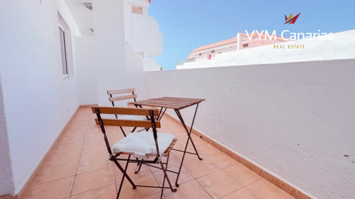 Image No.24-1 Bed Apartment for sale