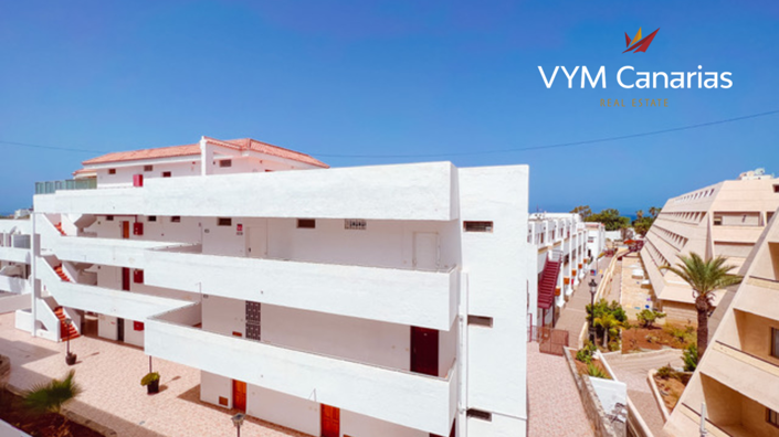 Image No.25-1 Bed Apartment for sale