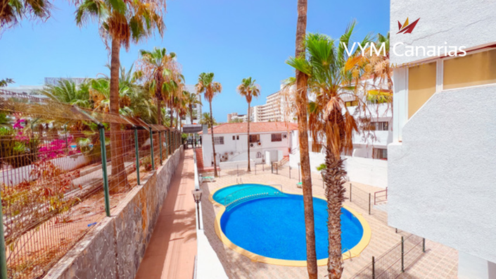 Image No.27-1 Bed Apartment for sale