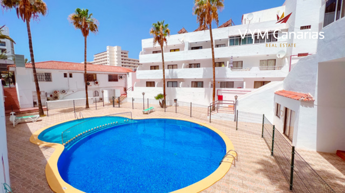 Image No.28-Apartamento con 1 dormitorio en venta