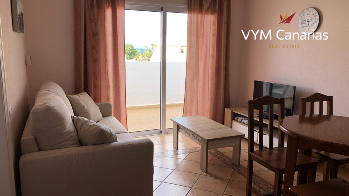 Image No.3-1 Bed Apartment for sale