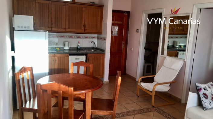 Image No.4-1 Bed Apartment for sale