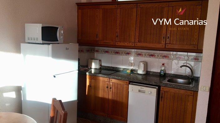 Image No.5-1 Bed Apartment for sale