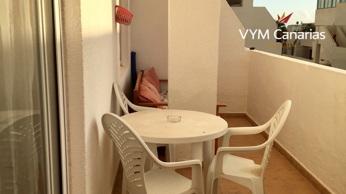 Image No.6-1 Bed Apartment for sale