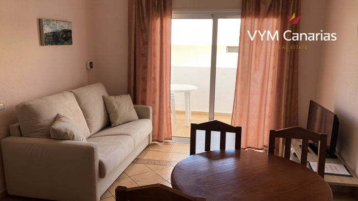 Image No.7-1 Bed Apartment for sale