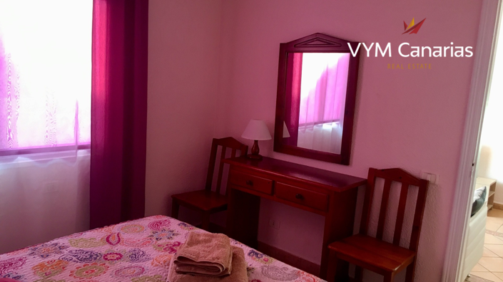 Image No.8-1 Bed Apartment for sale