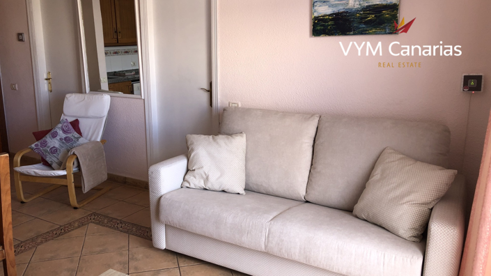 Image No.9-1 Bed Apartment for sale