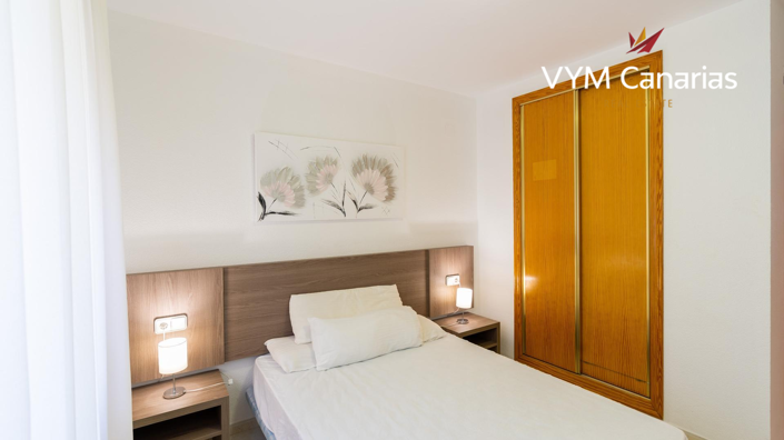 Image No.5-Villa de 1 chambre à vendre à Calpe