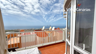 VYM Canarias most sold property