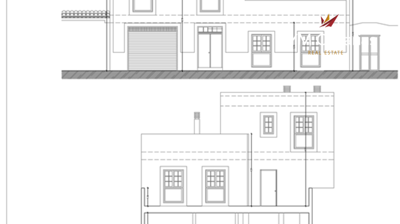 VYM Canarias most sold property