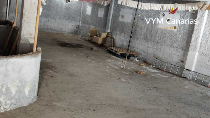 Image No.10-4 Bed Villa for sale