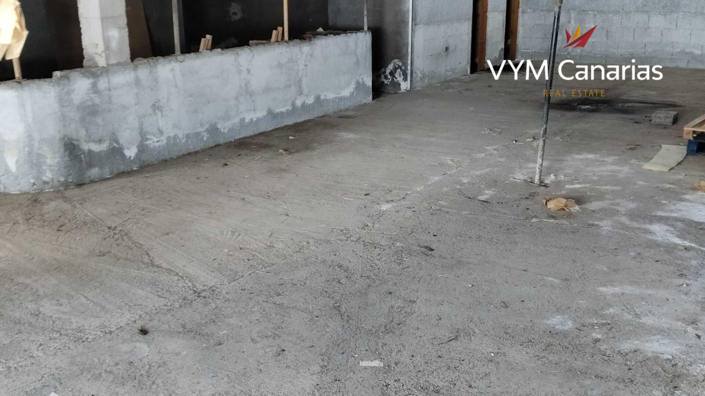 Image No.11-4 Bed Villa for sale