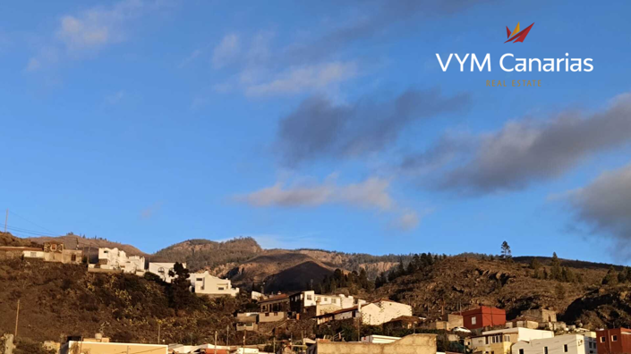 Image No.12-4 Bed Villa for sale