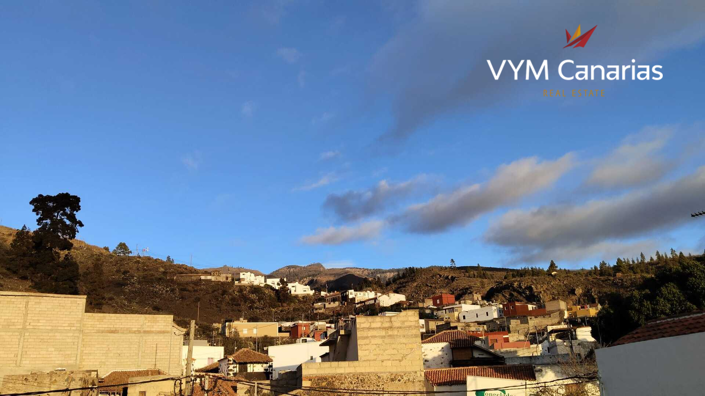 Image No.13-4 Bed Villa for sale