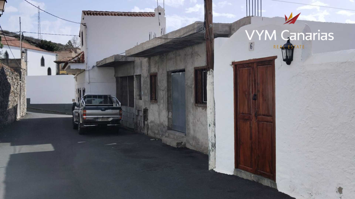 Image No.14-4 Bed Villa for sale