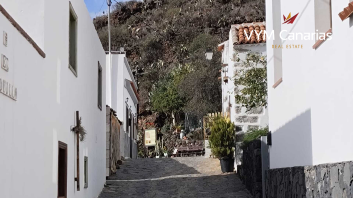 Image No.15-4 Bed Villa for sale