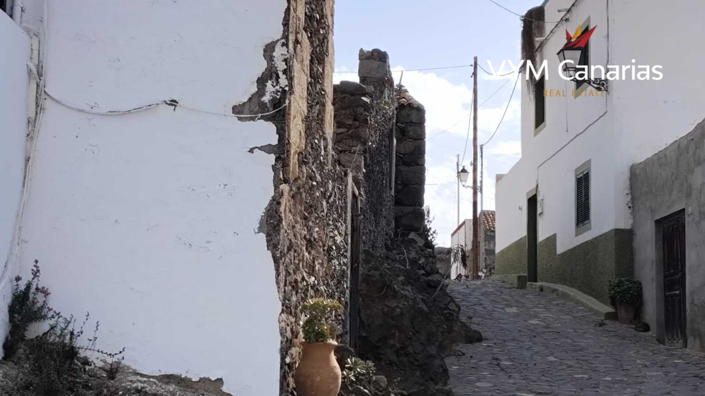 Image No.16-4 Bed Villa for sale