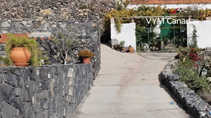 Image No.17-4 Bed Villa for sale