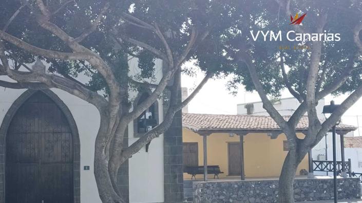 Image No.18-4 Bed Villa for sale