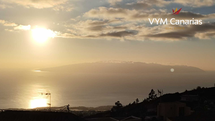 Image No.19-4 Bed Villa for sale