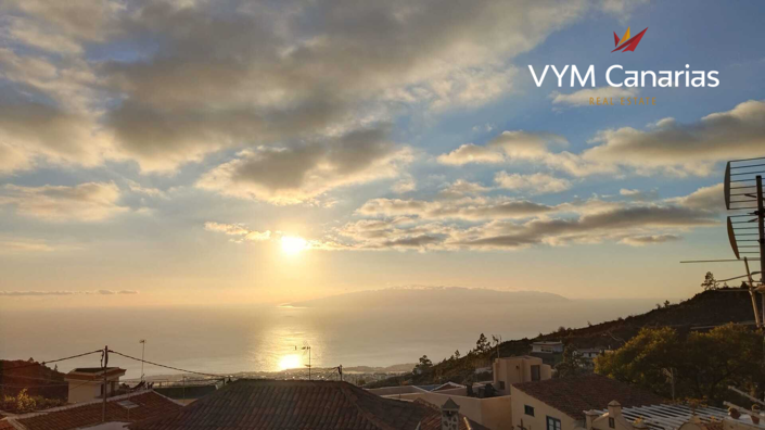 Image No.2-4 Bed Villa for sale