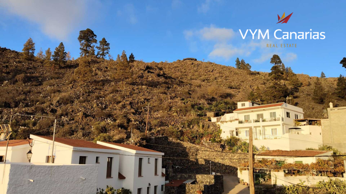 Image No.20-4 Bed Villa for sale