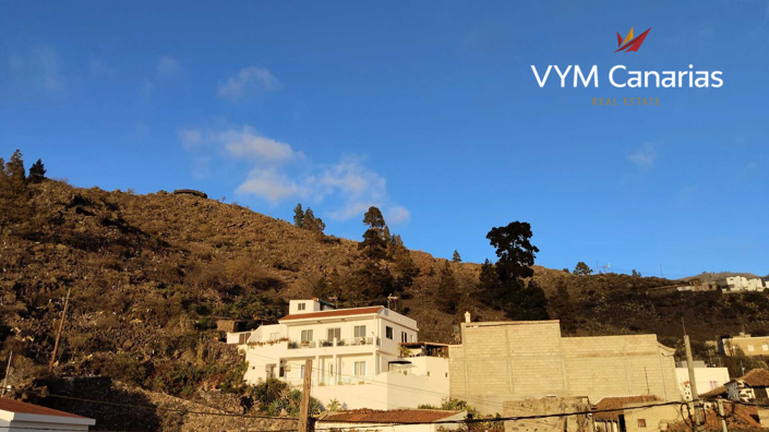 Image No.21-4 Bed Villa for sale